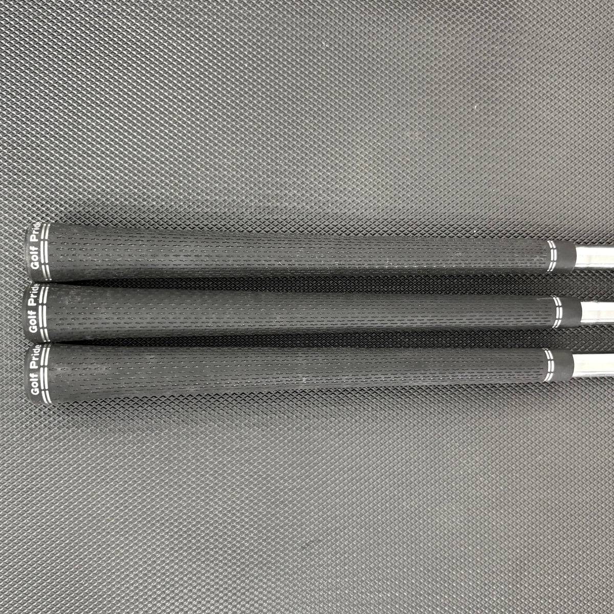 NEW CLEVELAND RTZ 2 TOUR SATIN WEDGE SET
