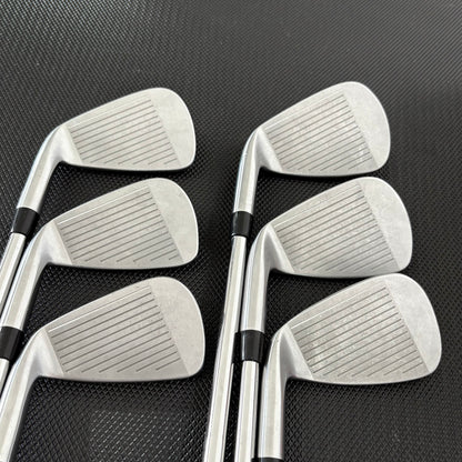 PXG 0311 T GEN3 IRON SET