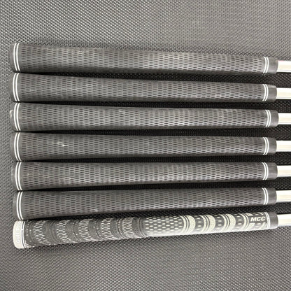 MIZUNO PRO 245 IRON SET