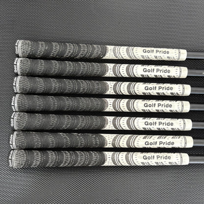 CALLAWAY PARADYM IRON SET