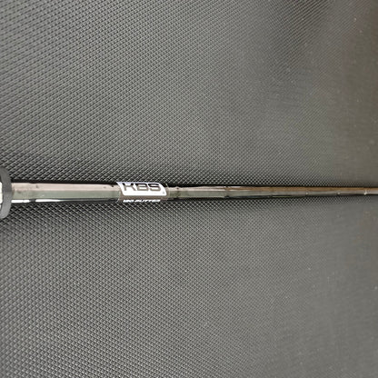 LH TAYLORMADE SPIDER GT MAX PUTTER (35") + HEADCOVER