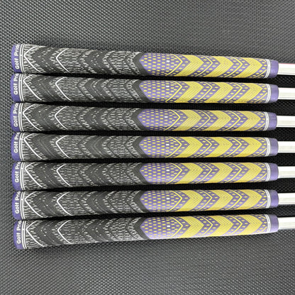 MIZUNO PRO 245 IRON SET