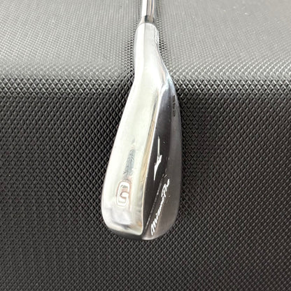 MIZUNO PRO 245 GAP WEDGE