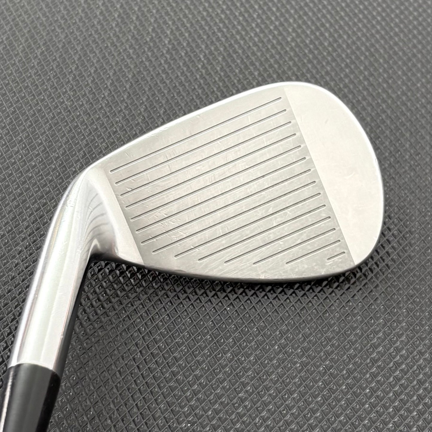 MIZUNO PRO 245 GAP WEDGE