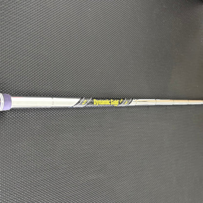 MIZUNO PRO 245 GAP WEDGE