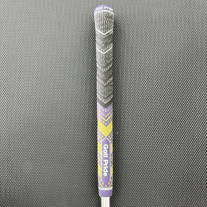 MIZUNO PRO 245 GAP WEDGE