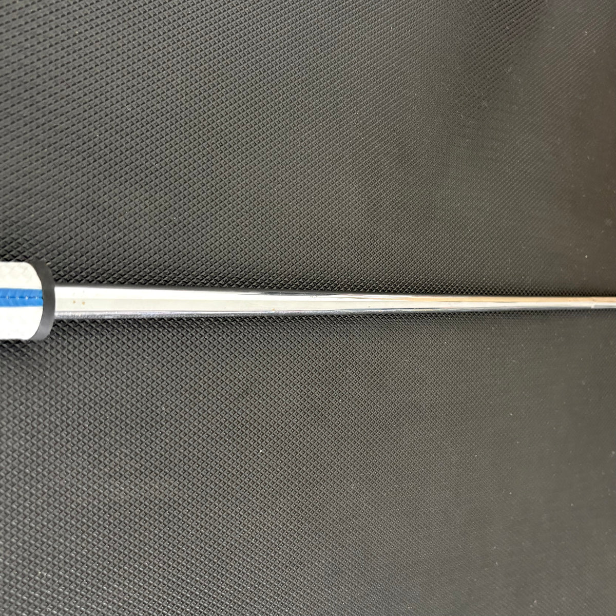 ODYSSEY WHITE HOT 2-BALL PUTTER (35")