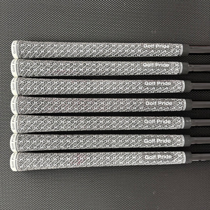 PING I530 IRON SET