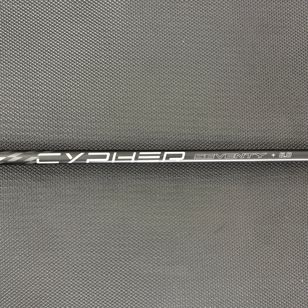 CALLAWAY PARADYM AI SMOKE HL 4 HYBRID (21 DEGREE)