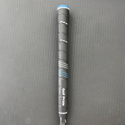 CALLAWAY PARADYM AI SMOKE HL 4 HYBRID (21 DEGREE)