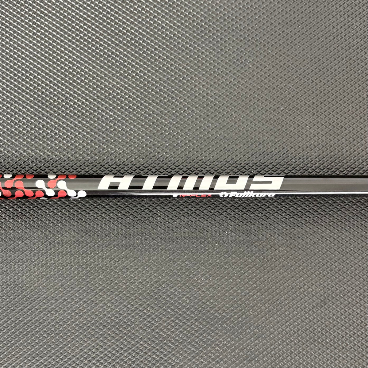 TAYLORMADE M4 RESCUE 5 HYBRID (25 DEGREE) + HEADCOVER