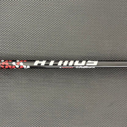 TAYLORMADE M4 RESCUE 5 HYBRID (25 DEGREE) + HEADCOVER