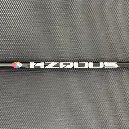 CALLAWAY PARADYM 3 WOOD (15 DEGREE)