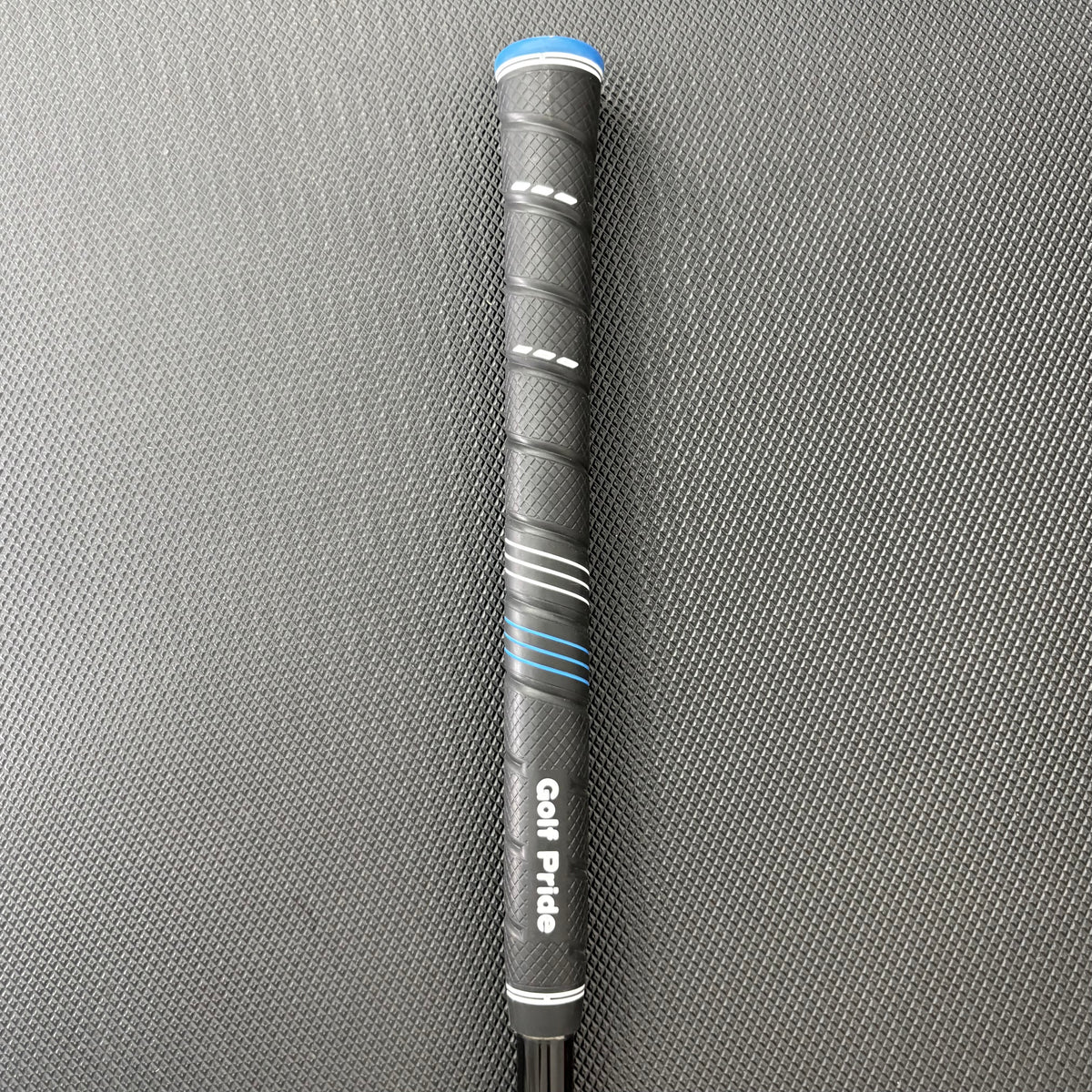 CALLAWAY PARADYM 3 WOOD (15 DEGREE)