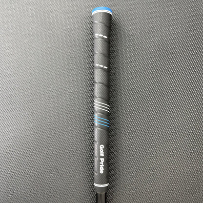 CALLAWAY PARADYM 3 WOOD (15 DEGREE)