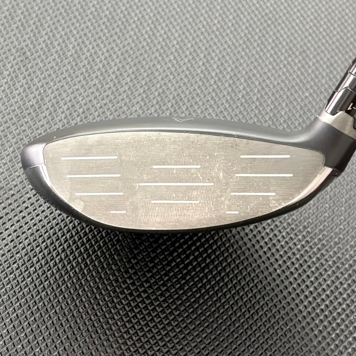 CALLAWAY PARADYM 3 WOOD (15 DEGREE)