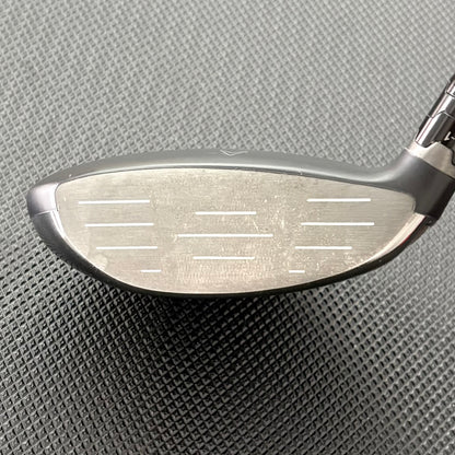 CALLAWAY PARADYM 3 WOOD (15 DEGREE)