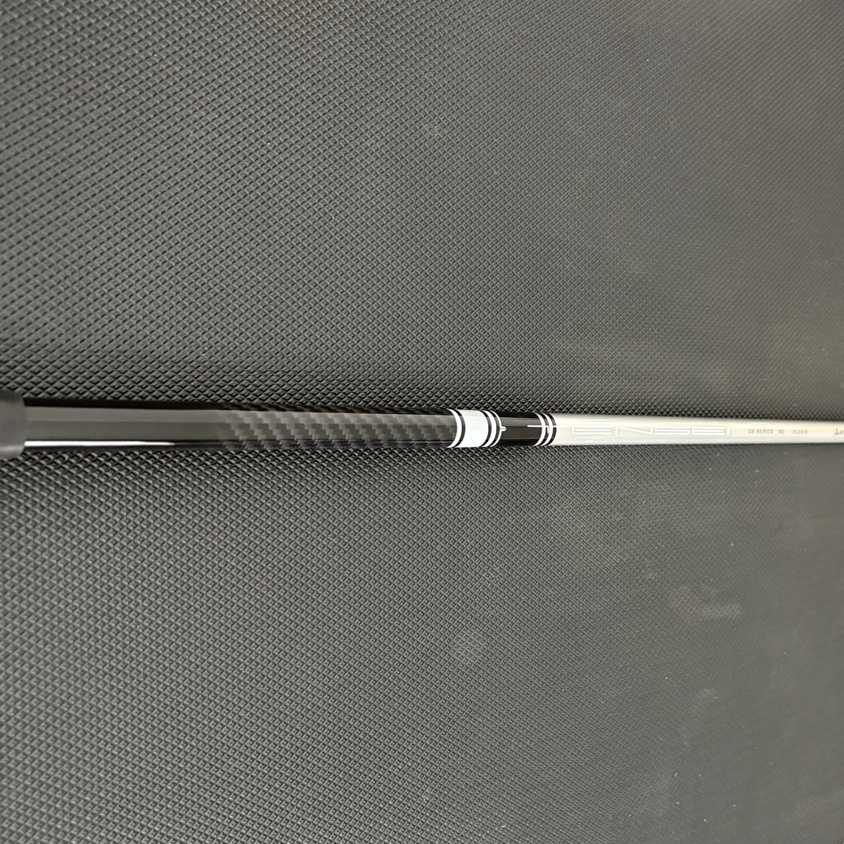 TITLEIST GT2 DRIVER (9 DEGREE)
