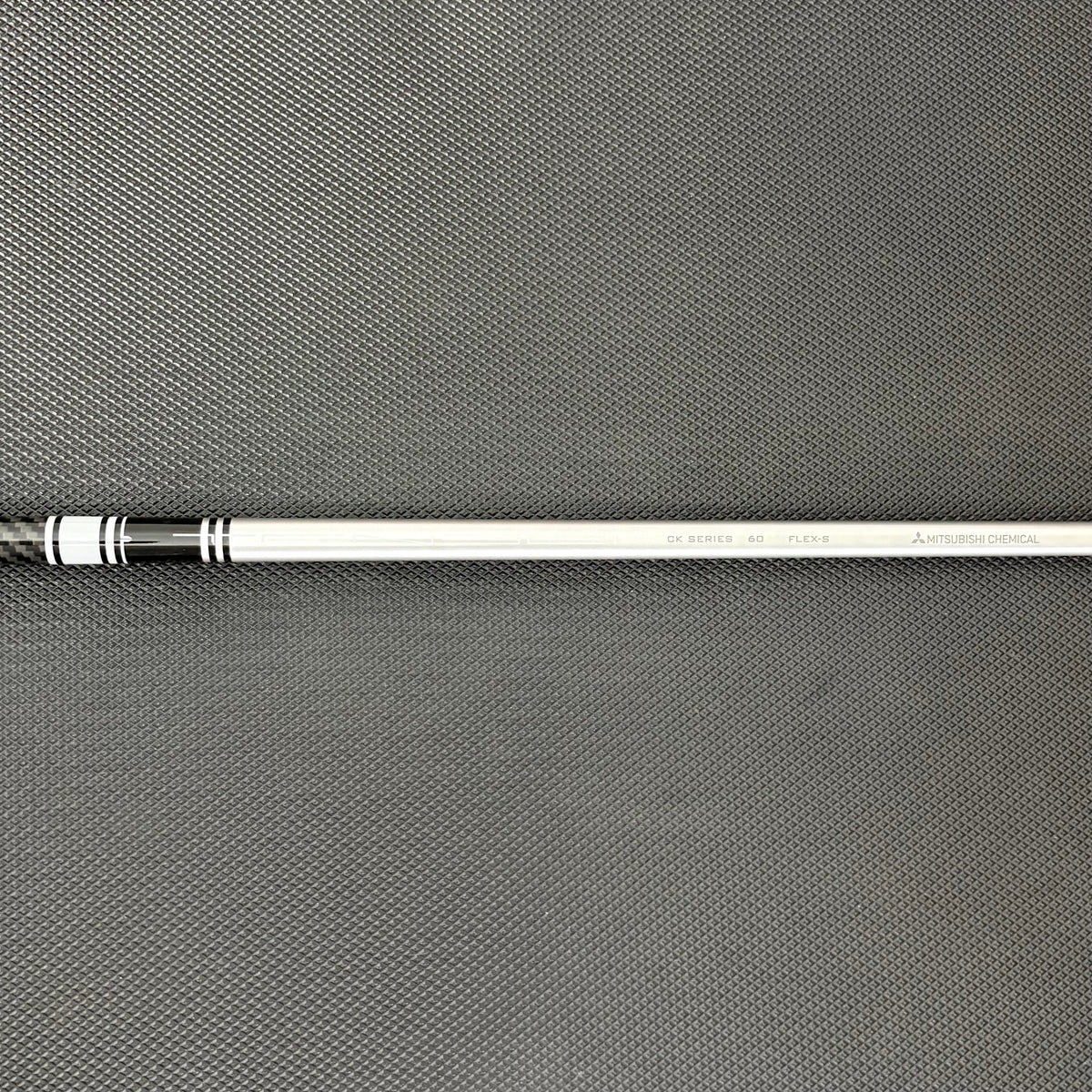 TITLEIST GT2 DRIVER (9 DEGREE)