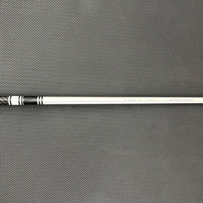 TITLEIST GT2 DRIVER (9 DEGREE)