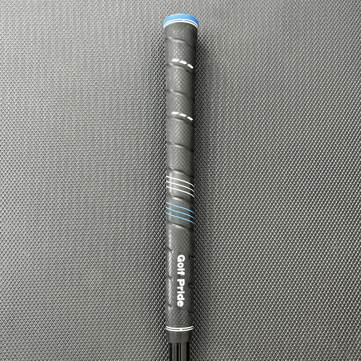TITLEIST GT2 DRIVER (9 DEGREE)