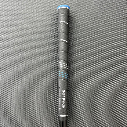 TITLEIST GT2 DRIVER (9 DEGREE)