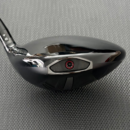 TITLEIST GT2 DRIVER (9 DEGREE)