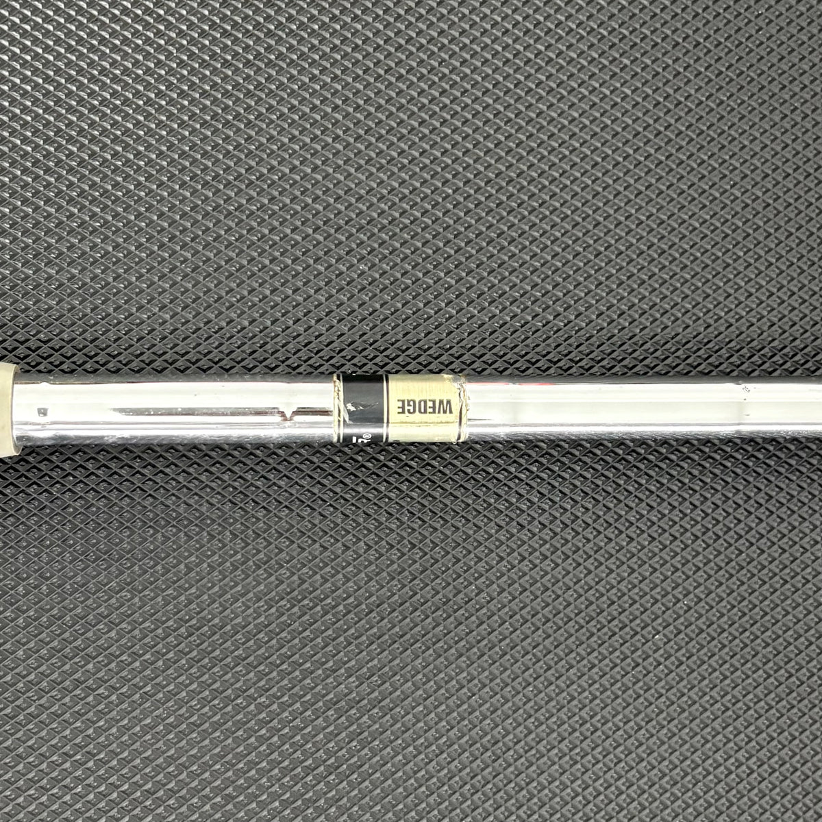 CLEVELAND RTX-3 TOUR SATIN WEDGE (48 DEGREE)