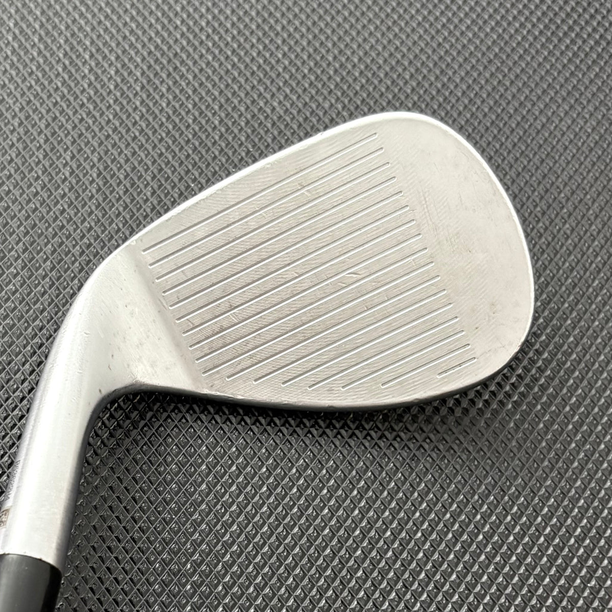 CLEVELAND RTX-3 TOUR SATIN WEDGE (48 DEGREE)