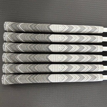 TAYLORMADE P7MC 2023 IRON SET
