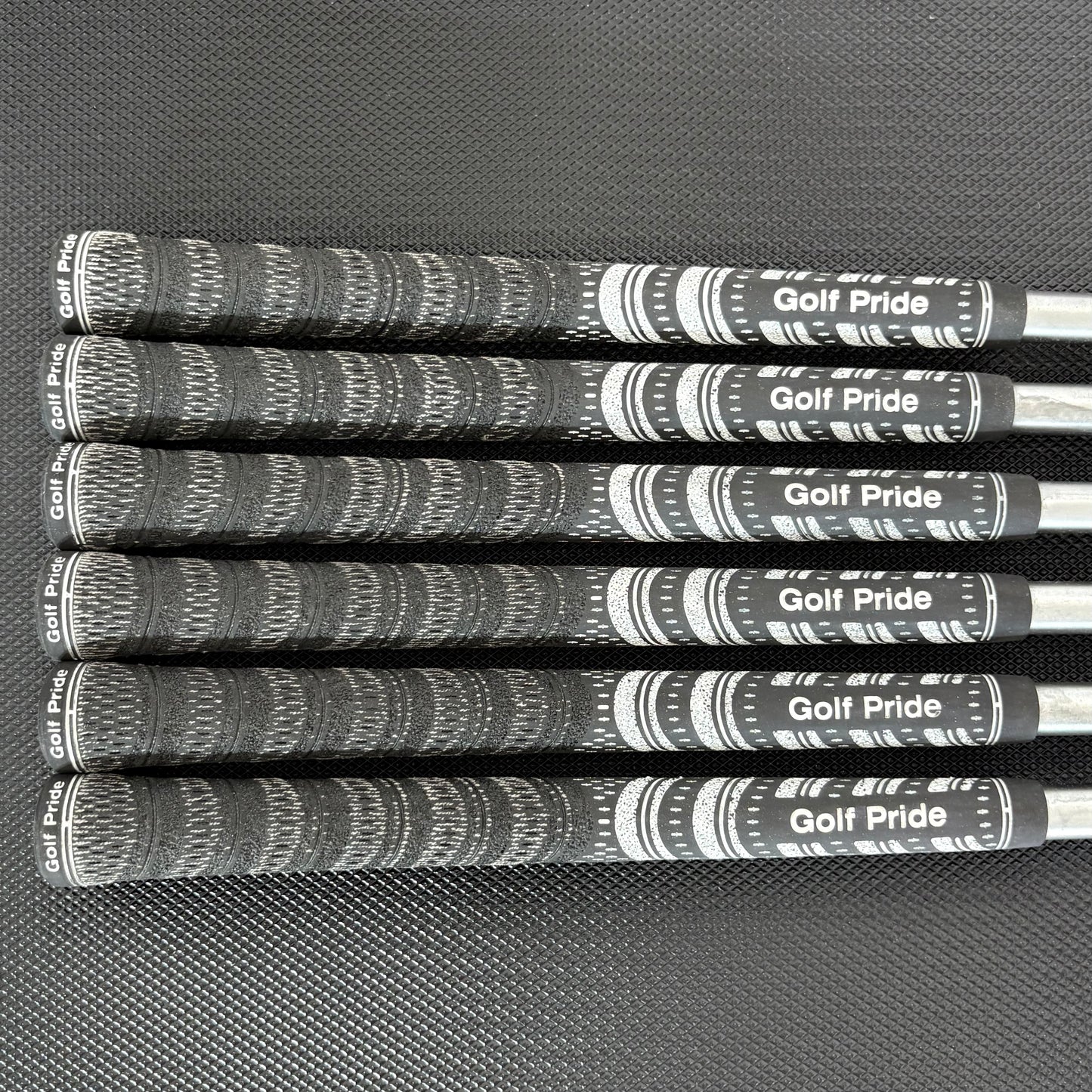 TITLEIST T100 2023 IRON SET