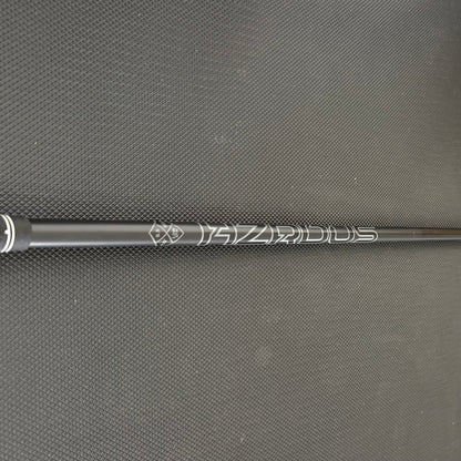 TAYLORMADE STEALTH 2 PLUS DRIVER (9 DEGREE) + HEADCOVER