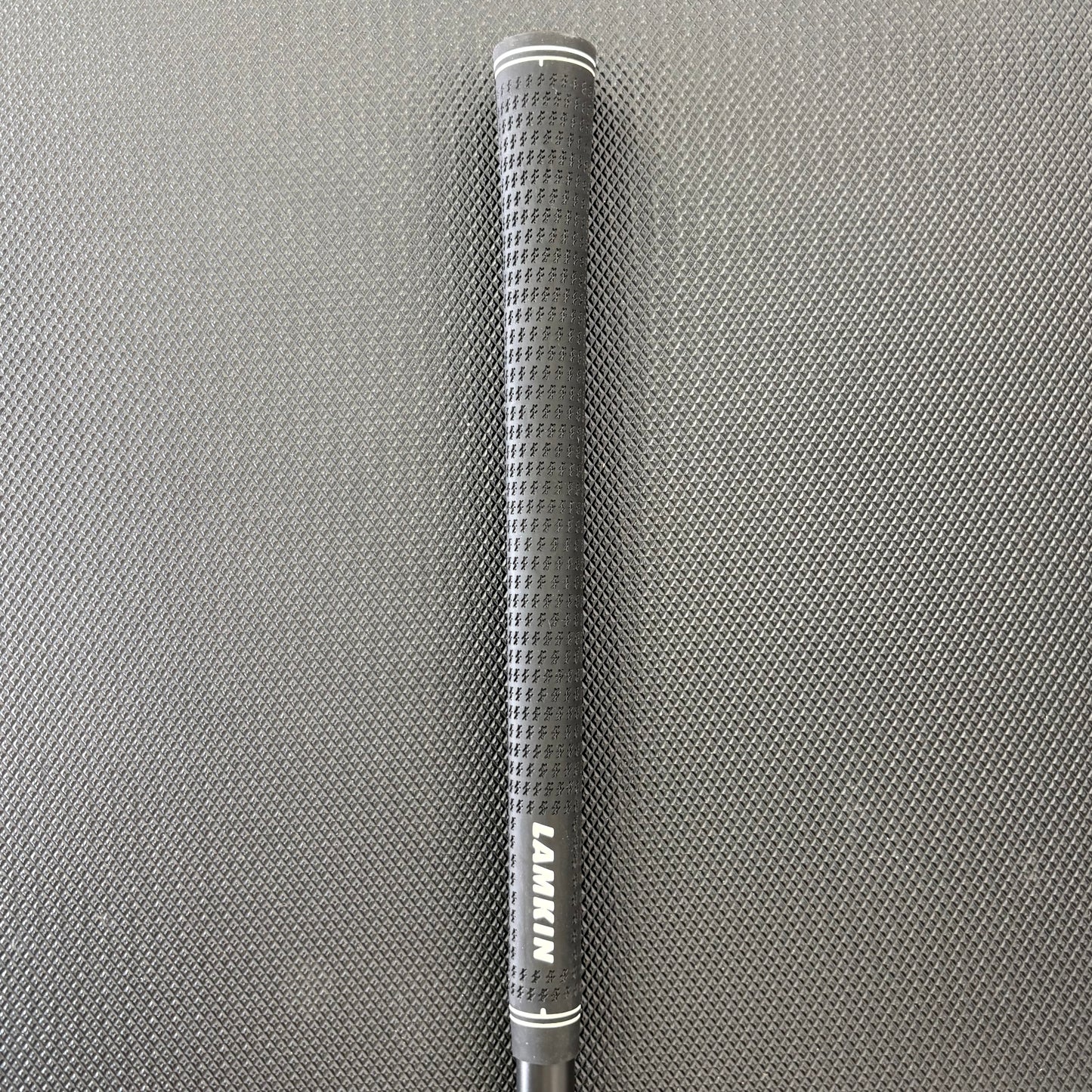 TAYLORMADE STEALTH 2 PLUS DRIVER (9 DEGREE) + HEADCOVER