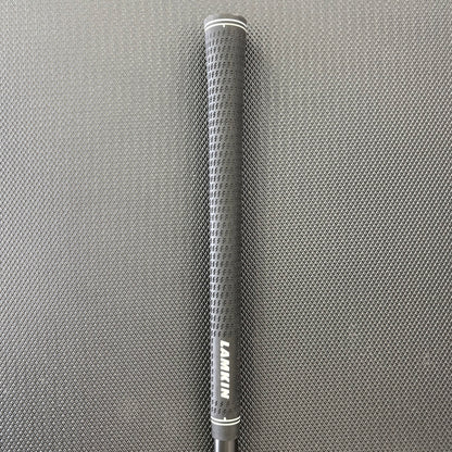 TAYLORMADE STEALTH 2 PLUS DRIVER (9 DEGREE) + HEADCOVER