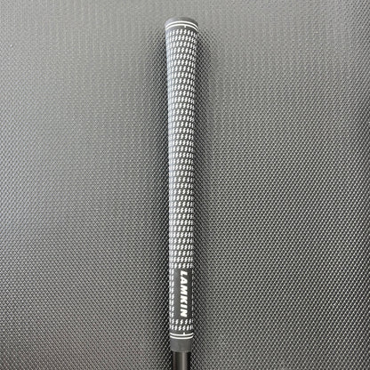 CALLAWAY MAVRIK SUBZERO TRIPLE DIAMOND DRIVER (9 DEGREE)