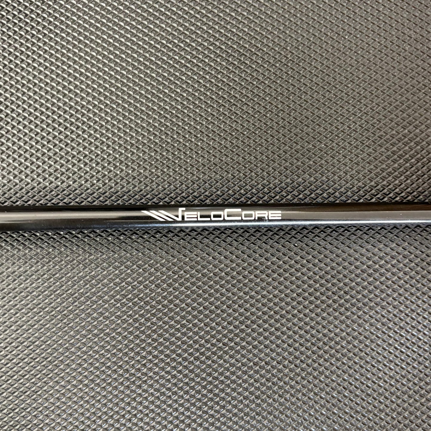CALLAWAY PARADYM AI SMOKE TRIPLE DIAMOND DRIVER (8 DEGREE) + HEADCOVER