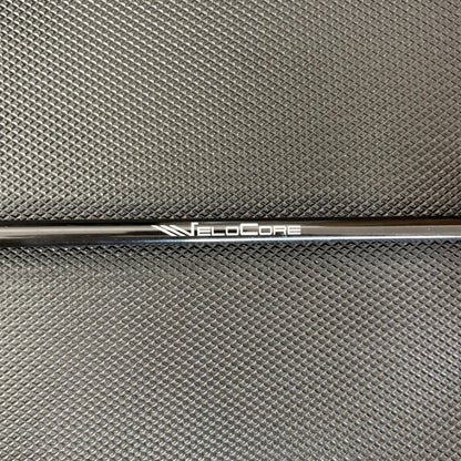 CALLAWAY PARADYM AI SMOKE TRIPLE DIAMOND DRIVER (8 DEGREE) + HEADCOVER