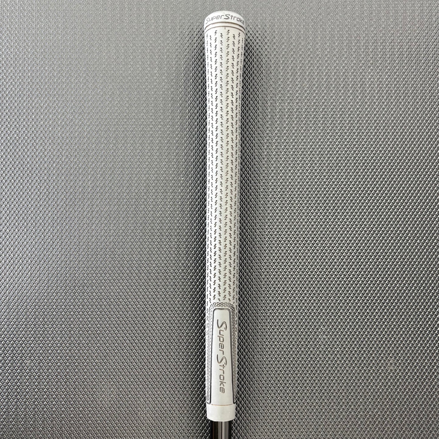 CALLAWAY PARADYM AI SMOKE TRIPLE DIAMOND DRIVER (8 DEGREE) + HEADCOVER