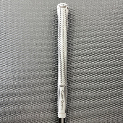 CALLAWAY PARADYM AI SMOKE TRIPLE DIAMOND DRIVER (8 DEGREE) + HEADCOVER