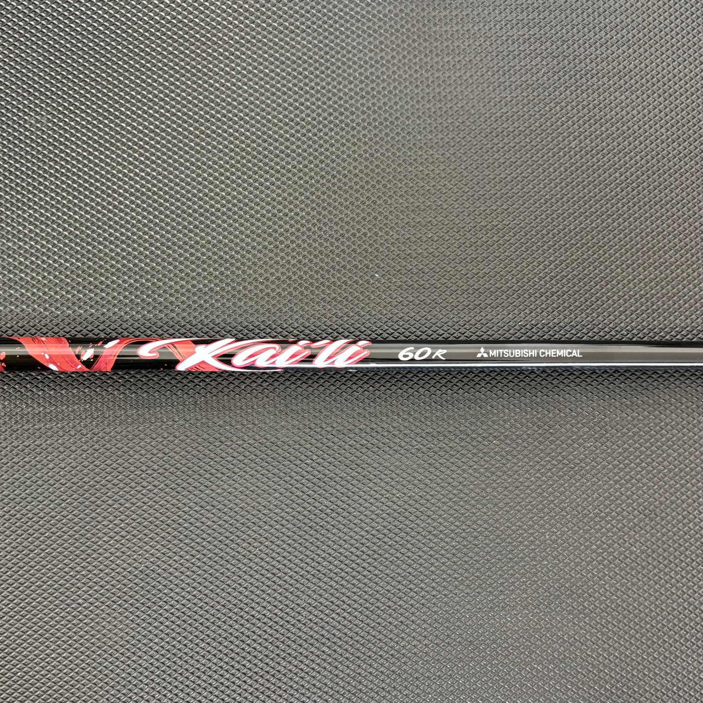 CALLAWAY ELYTE X DRIVER (10.5 DEGREE) + HEADCOVER