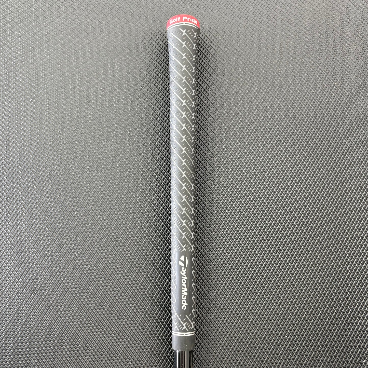 CALLAWAY ELYTE X DRIVER (10.5 DEGREE) + HEADCOVER