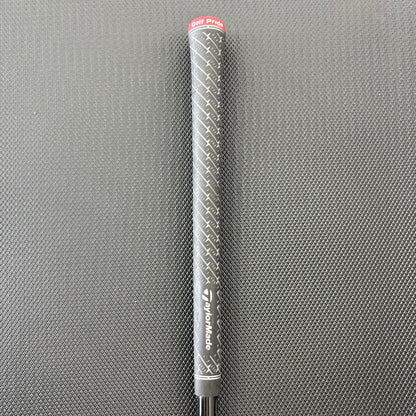CALLAWAY ELYTE X DRIVER (10.5 DEGREE) + HEADCOVER