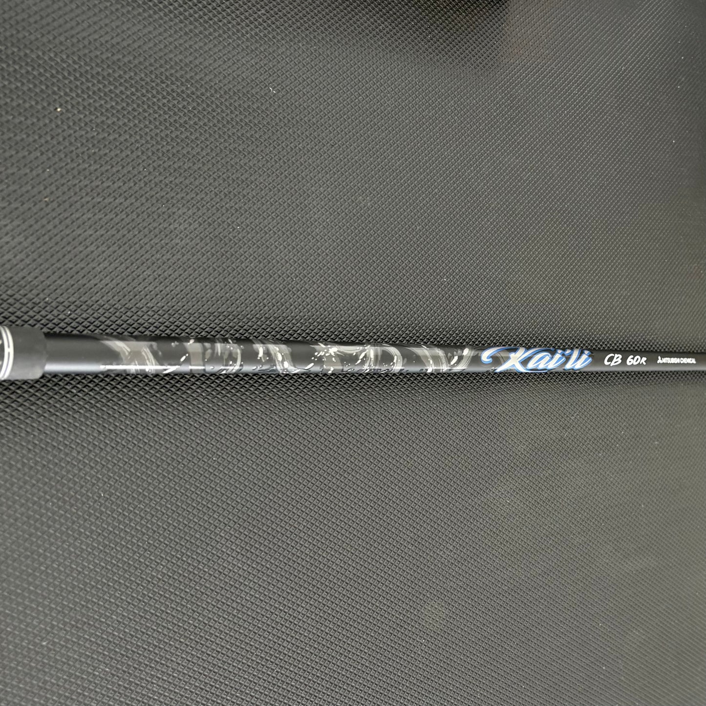 TAYLORMADE SIM2 MAX DRIVER (10.5 DEGREE)