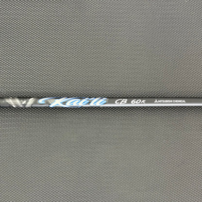TAYLORMADE SIM2 MAX DRIVER (10.5 DEGREE)