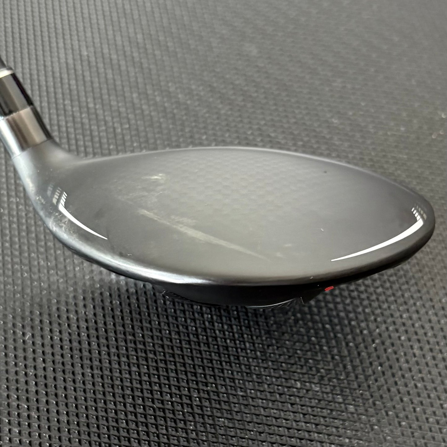 SRIXON ZX MKII 3+ WOOD (13.5 DEGREE)