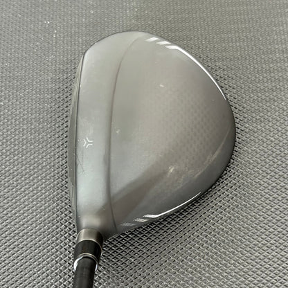 SRIXON ZX MKII 3+ WOOD (13.5 DEGREE)