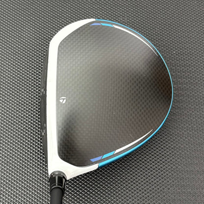 TAYLORMADE SIM2 MAX DRIVER (10.5 DEGREE)