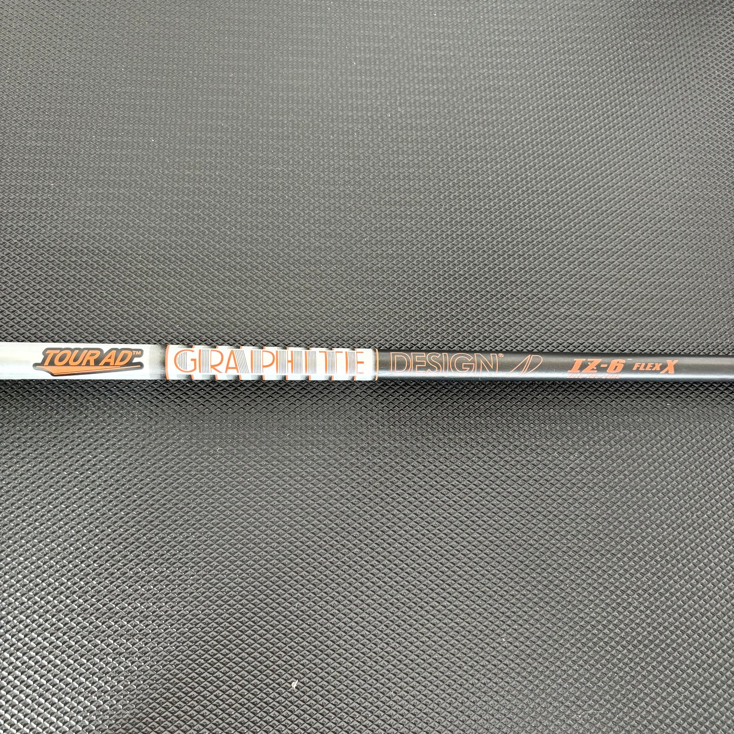 SRIXON ZX MKII 3+ WOOD (13.5 DEGREE)