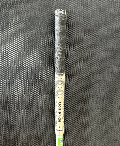 SRIXON ZX MKII 3+ WOOD (13.5 DEGREE)