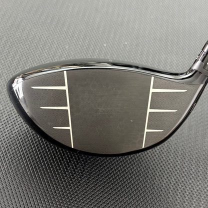 TITLEIST GTS4 DRIVER (9 DEGREE)